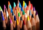 cursos-para-criancas-em-embu-das-artes-1441021712