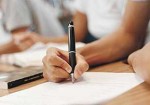 cursos-supletivos-em-embu-das-artes-1441027087