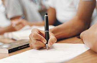 Escola Aparecida Ferreira Dourado - Foto 1