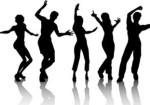 danca-em-embu-das-artes-1441039048