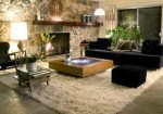 decoracao-em-embu-das-artes-1440973647