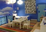 decoracao-para-criancas-em-embu-das-artes-1441022813