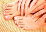 depilacao-manicure-e-pedicure-em-embu-das-artes-1441042721