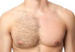 depilacao-masculina-em-embu-das-artes-1441042651