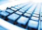 desenvolvimento-de-sistemas-e-softwares-em-embu-das-artes-1441047460