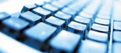desenvolvimento-de-sistemas-e-softwares-em-embu-das-artes-1441047460