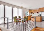 desing-de-interiores-em-embu-das-artes-1440973891