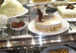 docerias-em-embu-das-artes-1440942493