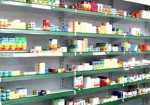 drogarias-e-farmacias-em-embu-das-artes-1441058811
