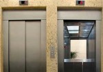 elevadores-em-embu-das-artes-1440962429