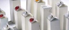 embalagens-em-embu-das-artes-1440960380