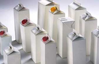 Pecsystems Embalagens - Foto 1