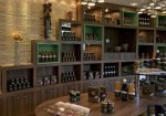 emporio-em-embu-das-artes-1440940895