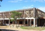 empreiteiras-em-embu-das-artes-1440962511