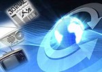 empresa-de-comunicaca-em-embu-das-artes-1441021313