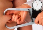 endocrinos-em-embu-das-artes-1441061427