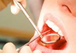 endodontistas-em-embu-das-artes-1441061510