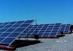 energia-solar-em-embu-das-artes-1440962700