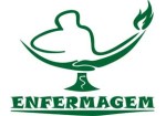 enfermagem-em-embu-das-artes-1441061583