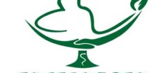 enfermagem-em-embu-das-artes-1441061583