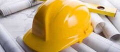 engenheiros-em-embu-das-artes-1441051135