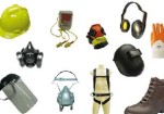 equipamentos-de-protecao-individual-em-embu-das-artes-1440962848