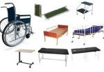 equipamentos-hospitalares-em-embu-das-artes-1441061687