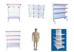 equipamentos-para-lojas-em-embu-das-artes-1440962774