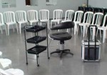 escola-de-cabelereiros-em-embu-das-artes-1441042811