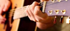 escola-de-musica-em-embu-das-artes-1441027407