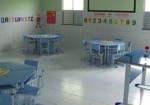 escola-infantil-em-embu-das-artes-1441027523