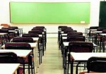 escola-particular-em-embu-das-artes-1441027683