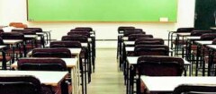 escola-particular-em-embu-das-artes-1441027683