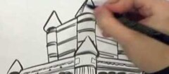 escolas-de-desenho-em-embu-das-artes-1441027324