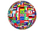 escolas-de-idiomas-em-embu-das-artes-1441027178