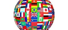 escolas-de-idiomas-em-embu-das-artes-1441027178