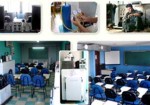 escolas-tecnicas-em-embu-das-artes-1441027763