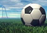 escolinha-de-futebol-em-embu-das-artes-1441039409