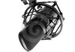 estacao_radio-em-embu-das-artes-1441021546