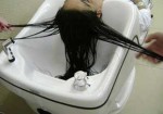 estetica-capilar-em-embu-das-artes-1441042901