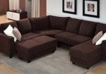 estofados-em-embu-das-artes-1440974039