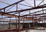 estruturas-e-construções-metalicas-em-embu-das-artes-1440962925