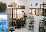 estudios-de-tatuagem-em-embu-das-artes-1441042994