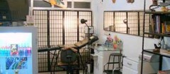 estudios-de-tatuagem-em-embu-das-artes-1441042994