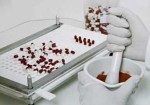 farmacia-de-manipulacao-em-embu-das-artes-1441061841