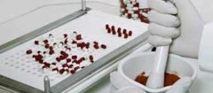 farmacia-de-manipulacao-em-embu-das-artes-1441061841