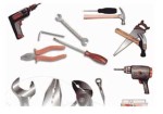 ferramentas-em-embu-das-artes-1440963071