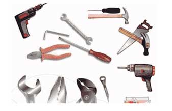 Grandeza Ferramentas e Utilidades - Foto 1