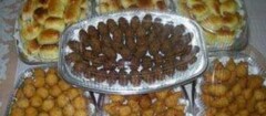 festas-em-embu-das-artes-1440942640