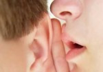 fonoaudiologos-em-embu-das-artes-1441062086